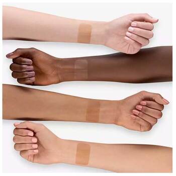 Baby Got Bronze - Krémový bronzer v tyčinke 5,5 g
